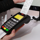 Illustration for article titled Everything You Should Know About the New EMV Chip Credit Card Payment System